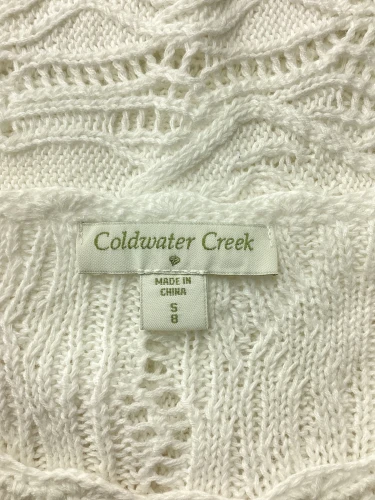 Coldwater Creek
