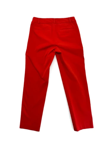 Talbots