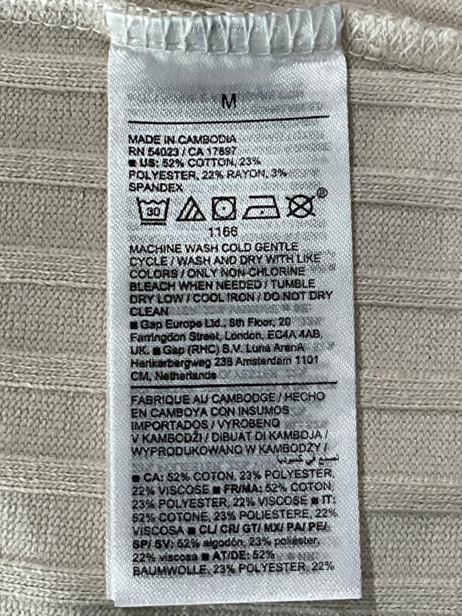 Old Navy