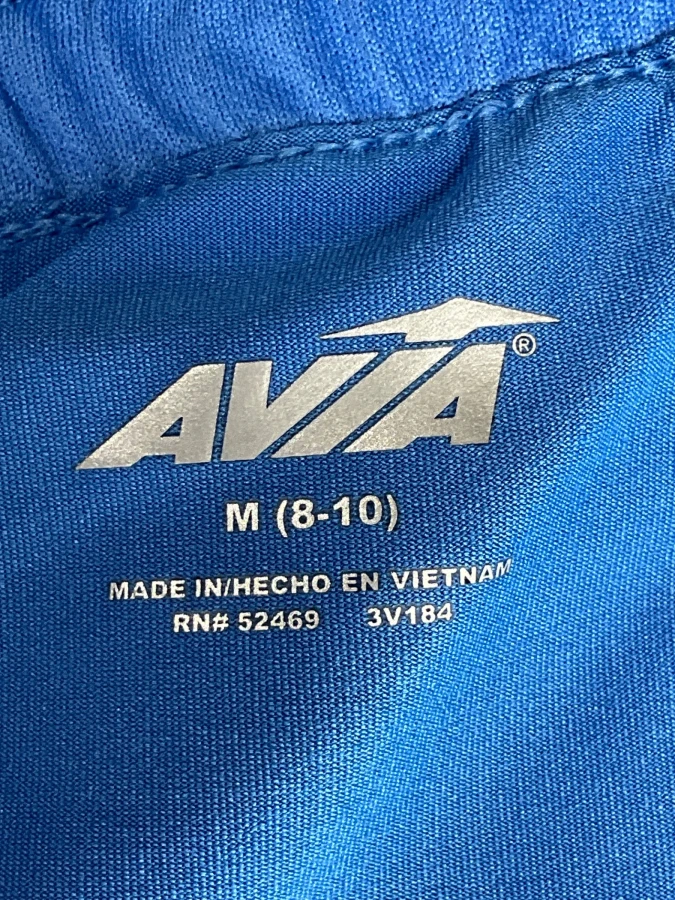 Avia