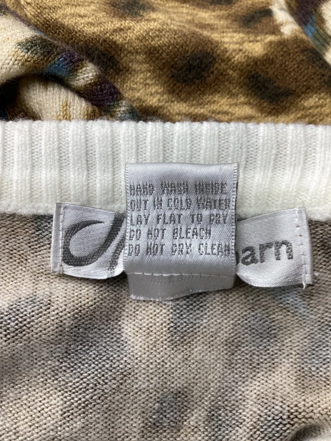 Dressbarn