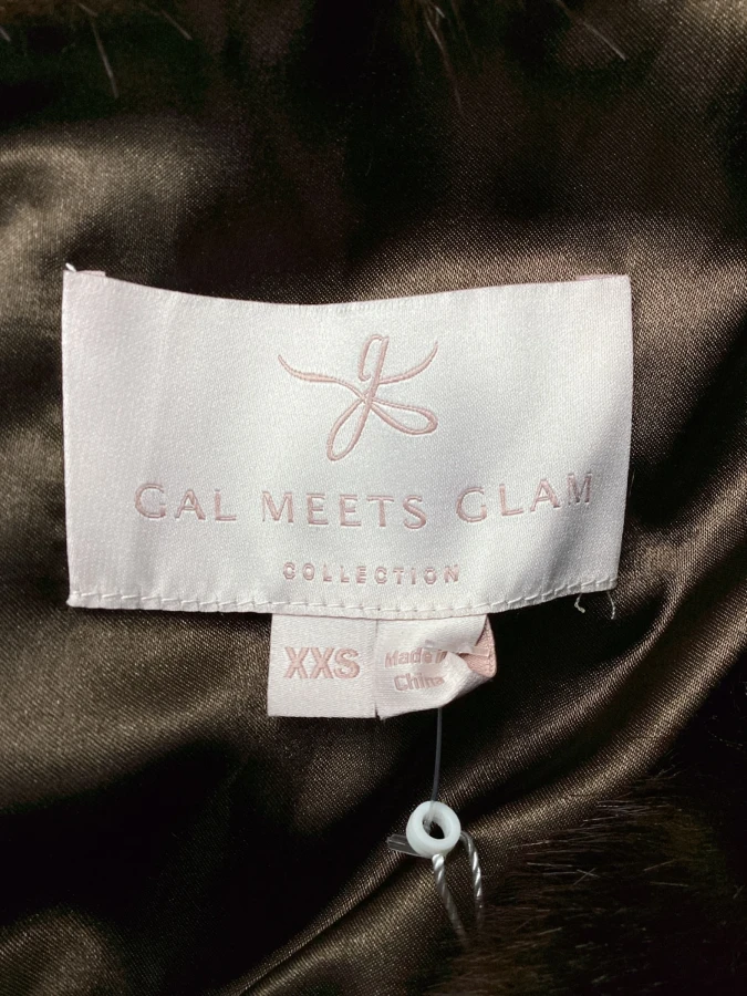 Gal Meets Gala