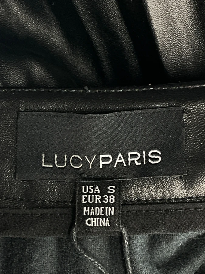 LucyParis