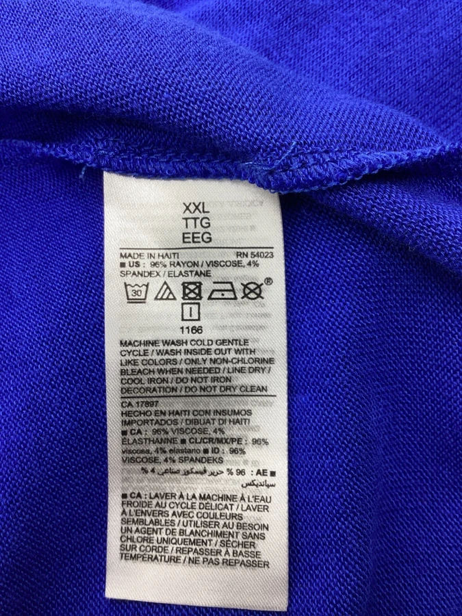 Old Navy