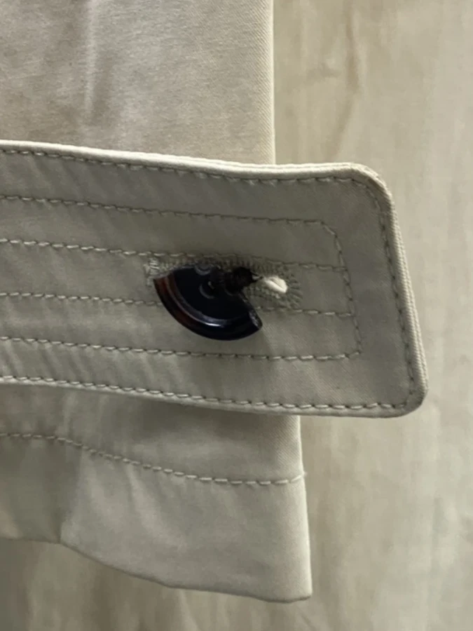 Banana Republic