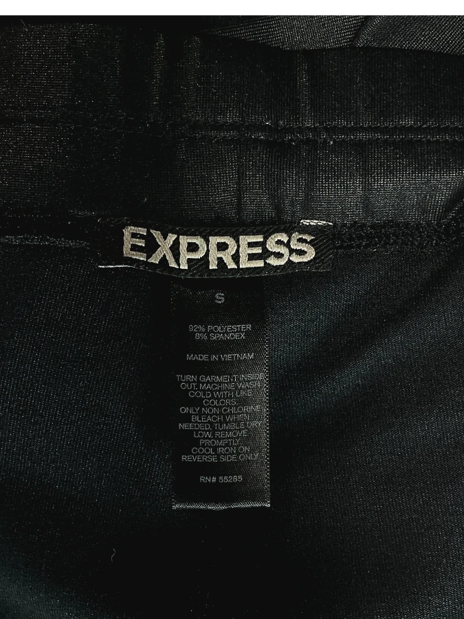 Express