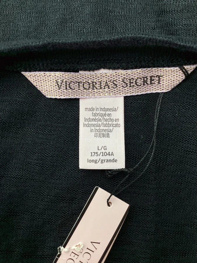 Victoria's Secret