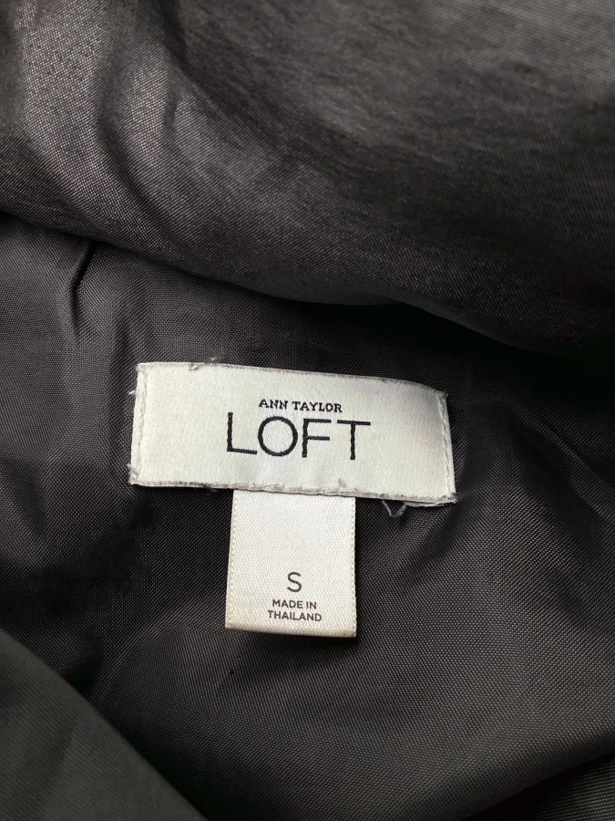 Ann Taylor Loft