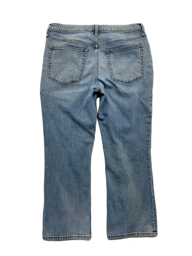 J.Crew