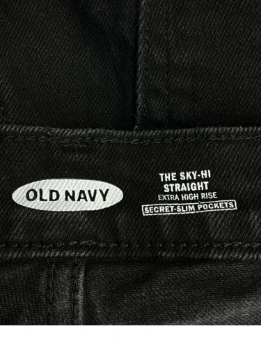 Old Navy