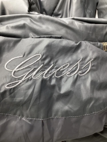 Guess