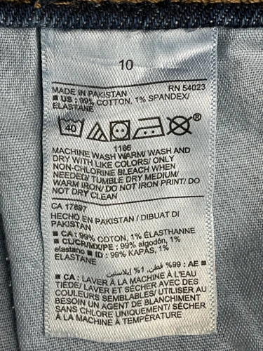 Old Navy