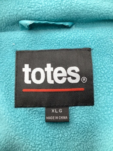 Totes