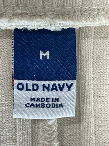 Old Navy