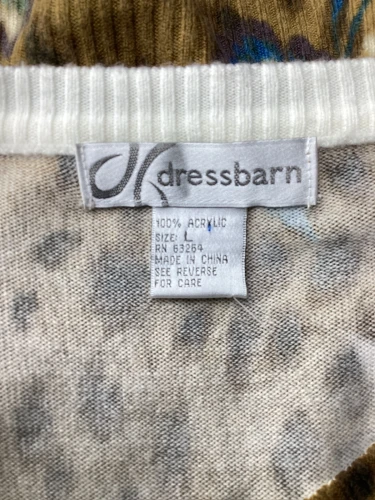 Dressbarn