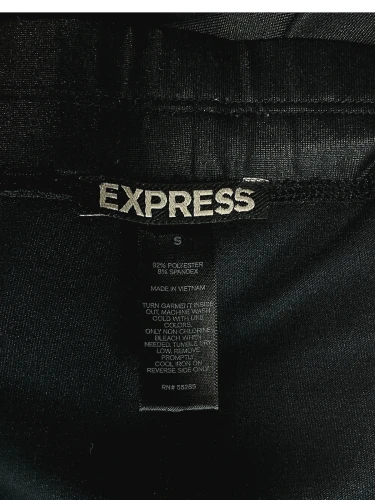 Express