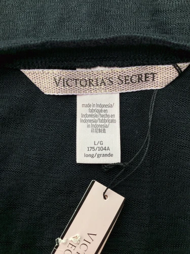 Victoria's Secret