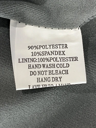 Leggings Park