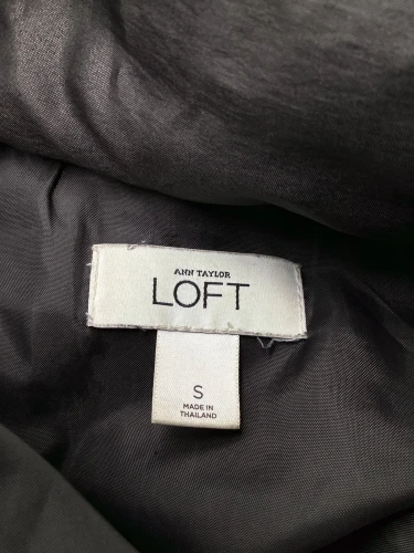 Ann Taylor Loft