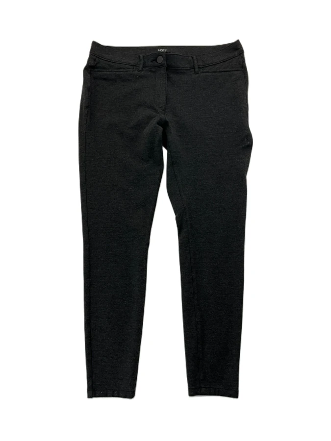 Ann Taylor