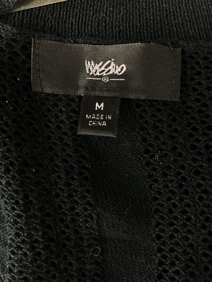 Mossimo