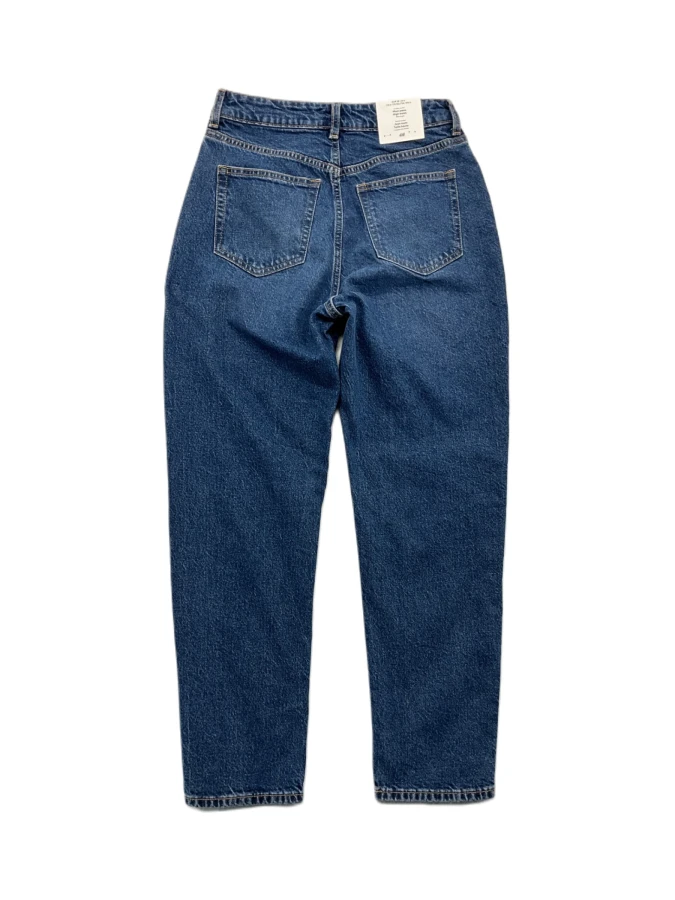 H&M