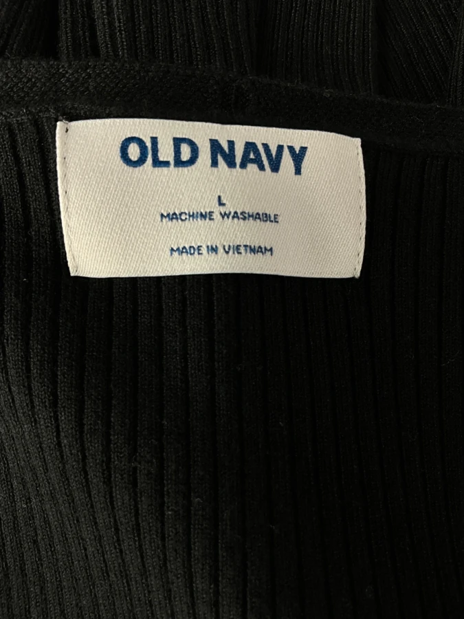 Old Navy