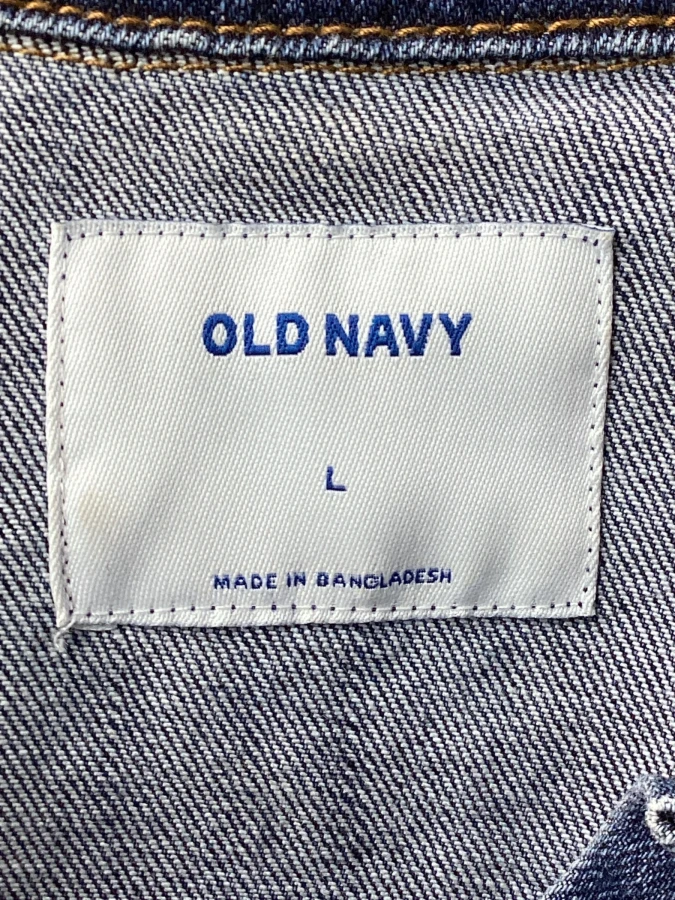 Old Navy
