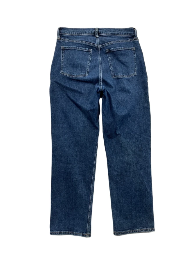 Old Navy