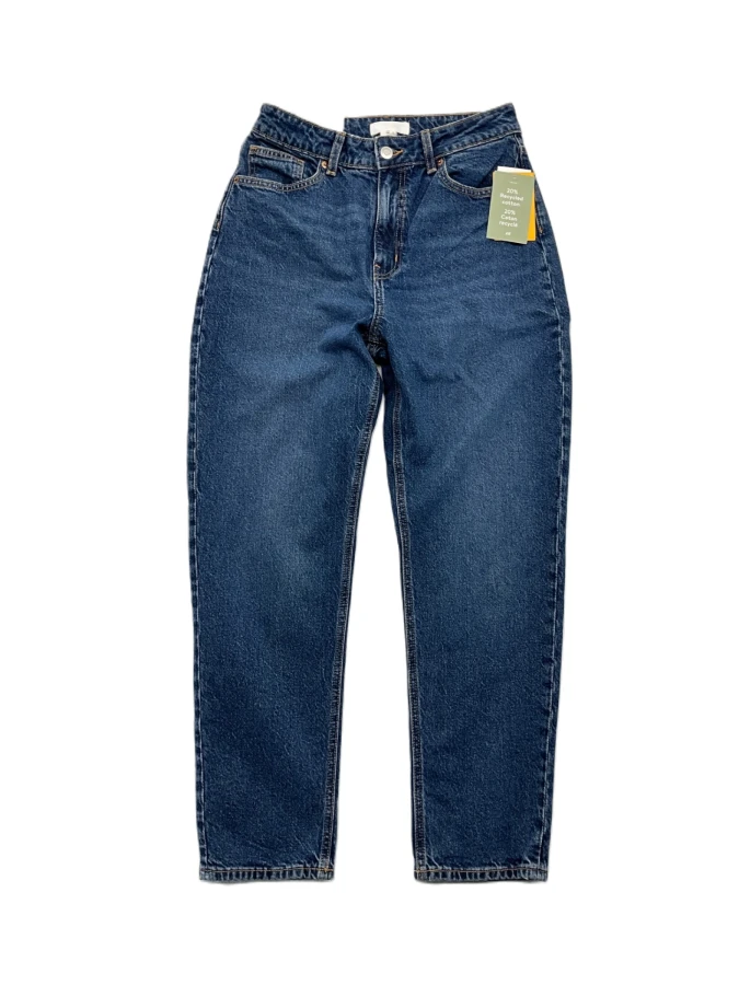 H&M