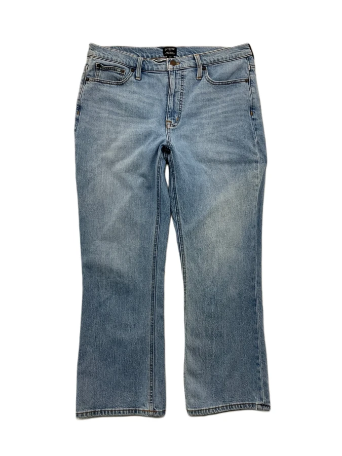J.Crew