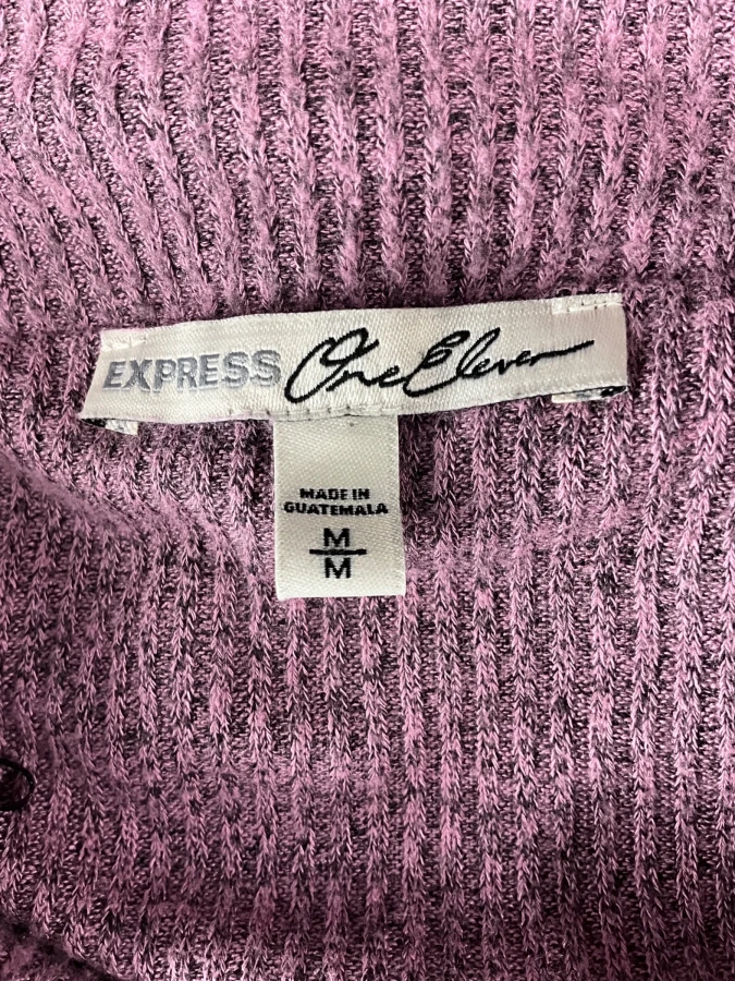 Express