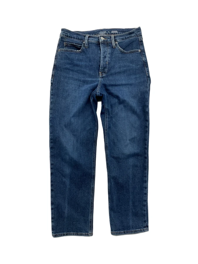 Old Navy