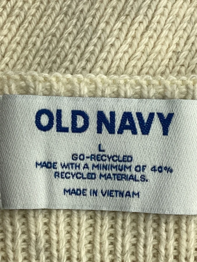 Old Navy