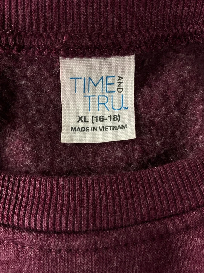 Time and Tru