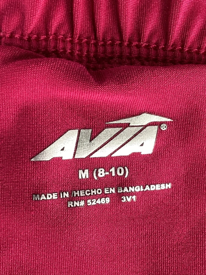 Avia