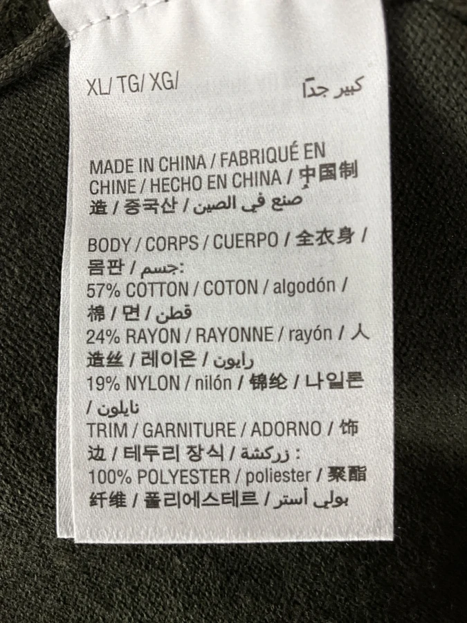 Style & Co