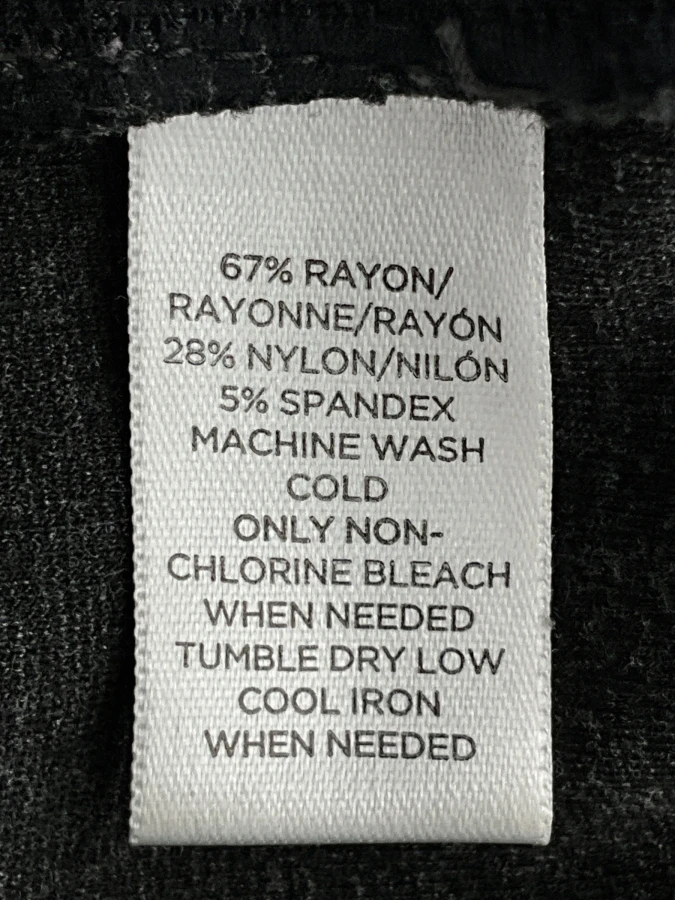 Ann Taylor