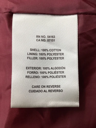 Levi’s