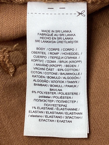 Ralph Lauren