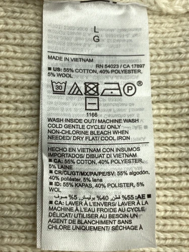 Old Navy