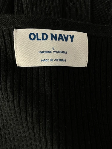 Old Navy
