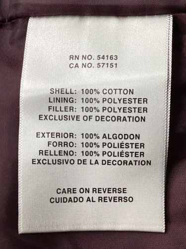 Levi’s