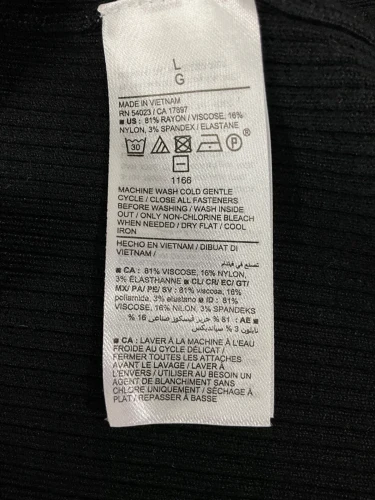 Old Navy