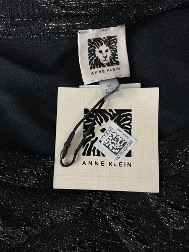 Anne Klein
