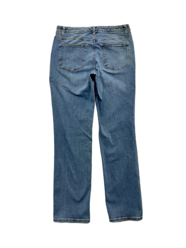 Talbots