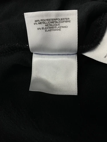 Anne Klein