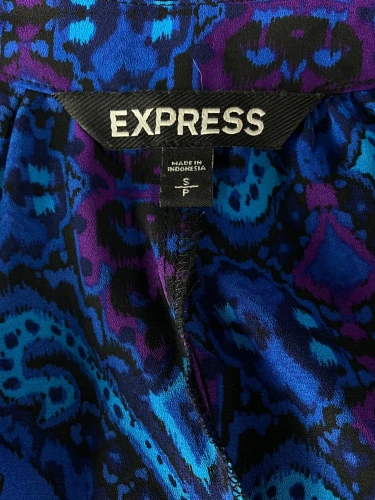 Express