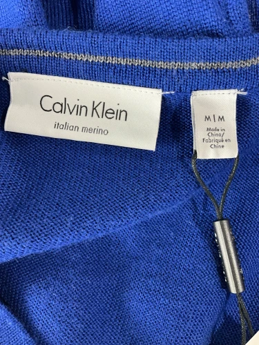 Calvin Klein