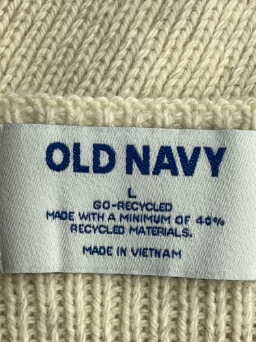 Old Navy